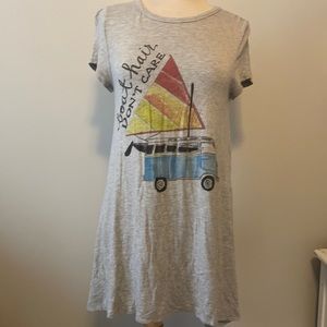 Judith March summer tee!